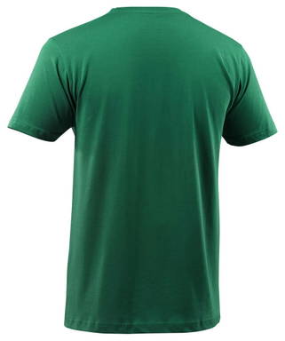 MASCOT® Calais 51579