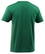 MASCOT® Calais 51579