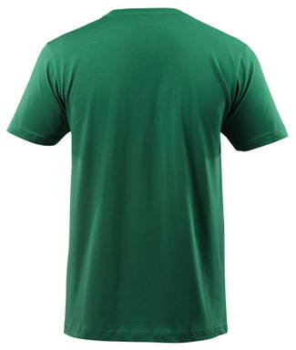 MASCOT® Calais 51579