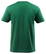 MASCOT® Calais 51579