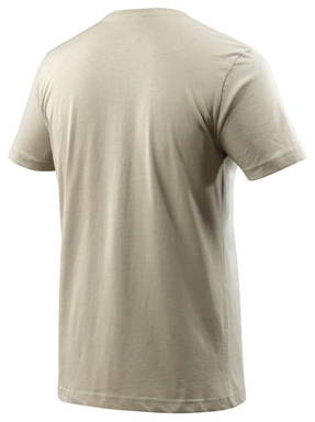 MASCOT® Calais 51579