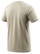 MASCOT® Calais 51579