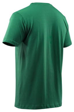MASCOT® Calais 51579
