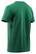 MASCOT® Calais 51579