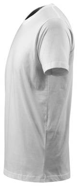 MASCOT® Calais 51579