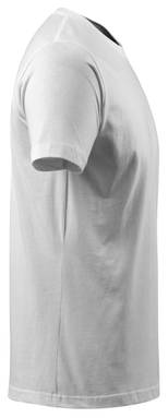 MASCOT® Calais 51579
