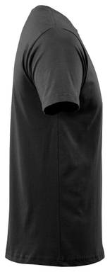 MASCOT® Calais 51579