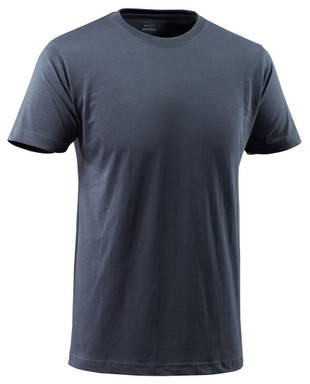 Mascot Crossover calais T-shirt 51579