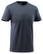 Mascot Crossover calais T-shirt 51579