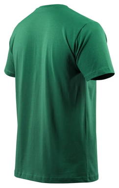 MASCOT® Calais 51579