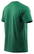 MASCOT® Calais 51579