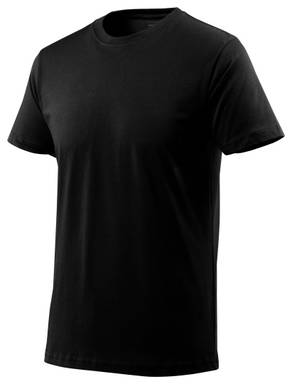 MASCOT® Calais 51579