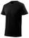 MASCOT® Calais 51579