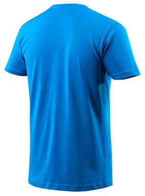 MASCOT® Calais 51579