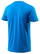 MASCOT® Calais 51579