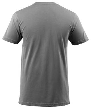 MASCOT® Calais 51579