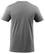 MASCOT® Calais 51579