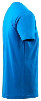 MASCOT® Calais 51579