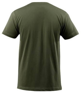 MASCOT® Calais 51579