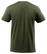MASCOT® Calais 51579