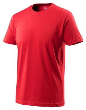 MASCOT® Calais 51579