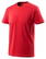 MASCOT® Calais 51579