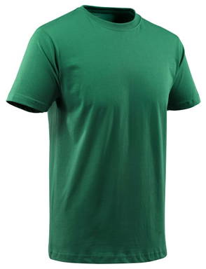 MASCOT® Calais 51579