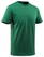 MASCOT® Calais 51579