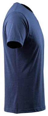 MASCOT® Calais 51579