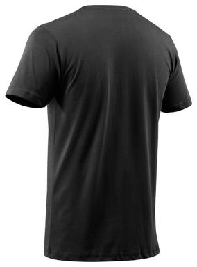 MASCOT® Calais 51579