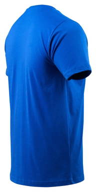 MASCOT® Calais 51579