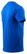 MASCOT® Calais 51579
