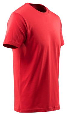 MASCOT® Calais 51579