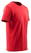 MASCOT® Calais 51579