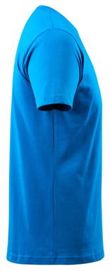 MASCOT® Calais 51579