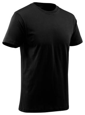MASCOT® Calais 51579
