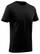 MASCOT® Calais 51579