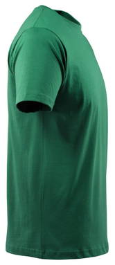 MASCOT® Calais 51579