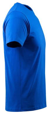MASCOT® Calais 51579