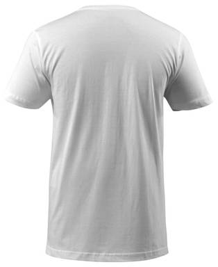 MASCOT® Calais 51579