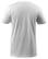 MASCOT® Calais 51579