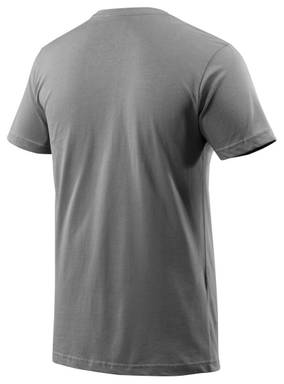 MASCOT® Calais 51579
