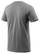 MASCOT® Calais 51579