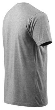 MASCOT® Calais 51579