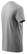 MASCOT® Calais 51579