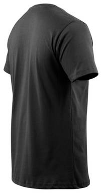 MASCOT® Calais 51579