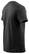MASCOT® Calais 51579