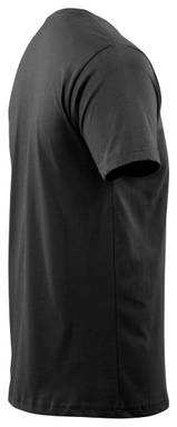 MASCOT® Calais 51579