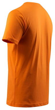 MASCOT® Calais 51579