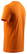 MASCOT® Calais 51579